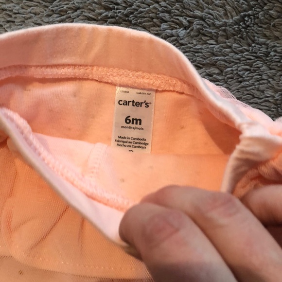 NWOT 2 PIECE SET - Picture 4 of 5